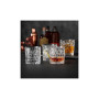 Склянка Nachtmann серія "Bossa Nova" Whisky tumbler 330 мл (92054)