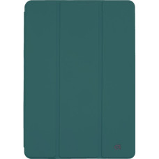 Чохол до планшета Armorstandart Smart Fold Pen Samsung Galaxy Tab S10 FE Pine Green (ARM85551)