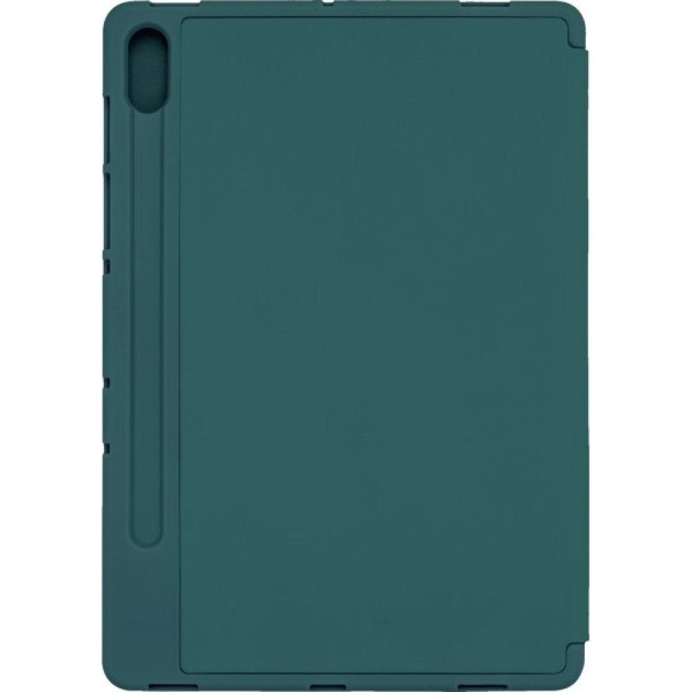 Чохол до планшета Armorstandart Smart Fold Pen Samsung Galaxy Tab S10 FE Pine Green (ARM85551)