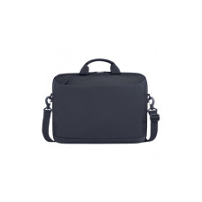 Сумка для ноутбука HP 14" Everyday Odyssey, Dark Grey (A08JSAA)