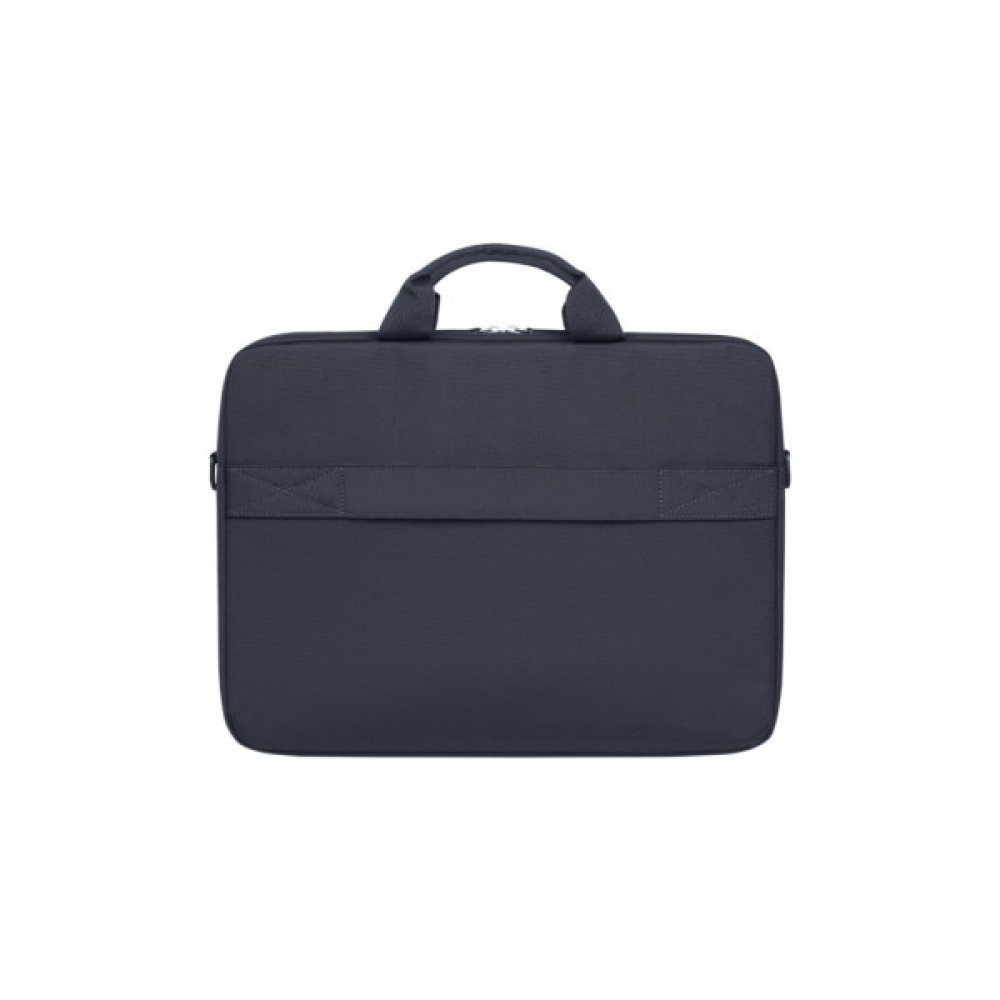 Сумка для ноутбука HP 14" Everyday Odyssey, Dark Grey (A08JSAA)