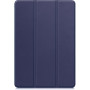 Чохол до планшета BeCover Smart Case Xiaomi Pad 7 / 7 Pro 11.2" Deep Blue (712799)
