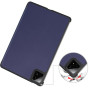 Чохол до планшета BeCover Smart Case Xiaomi Pad 7 / 7 Pro 11.2" Deep Blue (712799)