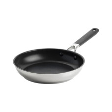 Сковорода KitchenAid CSS 28 см з керамічним покриттям (CC005702-001)