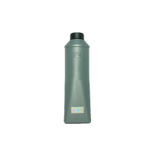 Тонер Kyocera COLOR UNIVERSAL BLACK 750г IPM (TSKCUNVB)
