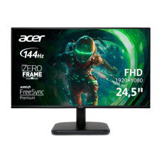 ACER EK251QP6bi (UM.KE1EE.601)