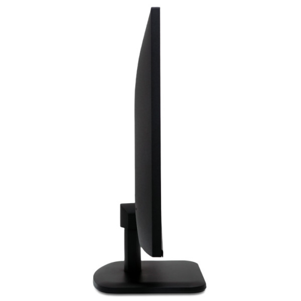 ACER EK251QP6bi (UM.KE1EE.601)