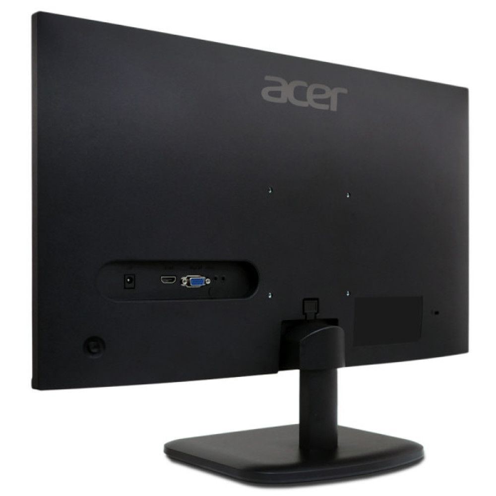 ACER EK251QP6bi (UM.KE1EE.601)