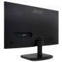 ACER EK251QP6bi (UM.KE1EE.601)