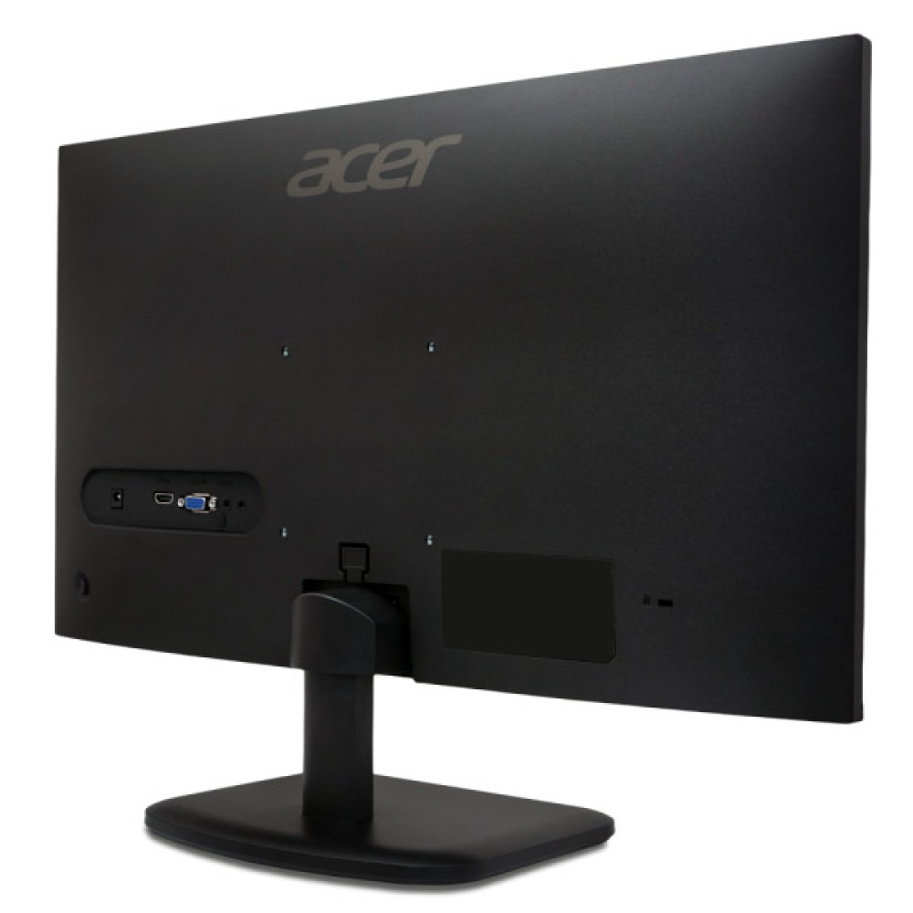 ACER EK251QP6bi (UM.KE1EE.601)