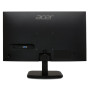 ACER EK251QP6bi (UM.KE1EE.601)