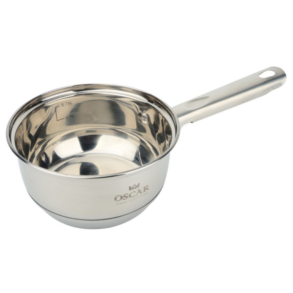 Набір посуду Oscar Master 6 предметів (OSR-4001/n)
