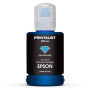Чорнило Printalist Epson 140г Cyan (PL-INK-EPSON-C) Чорнило Printalist Epson 140г Cyan (PL-INK-EPSON-C)