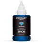 Чорнило Printalist Epson 140г Cyan (PL-INK-EPSON-C) Чорнило Printalist Epson 140г Cyan (PL-INK-EPSON-C)