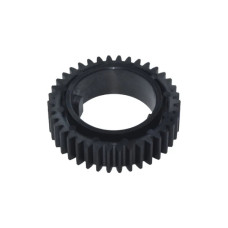 Витратний матеріал Ricoh MP301 Fuser Drive Gear AB01-2080 (AB012080)