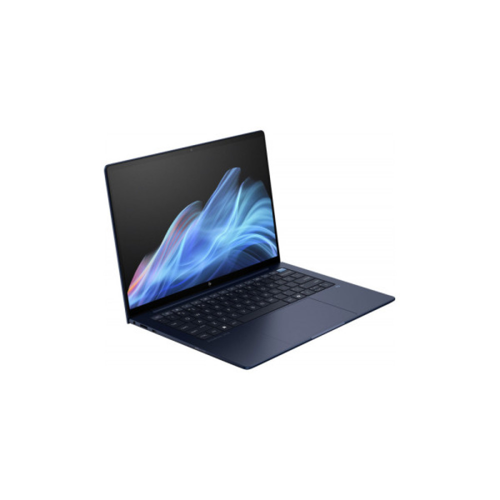 Ноутбук HP EliteBook Ultra G1i (9V491AV_V7)