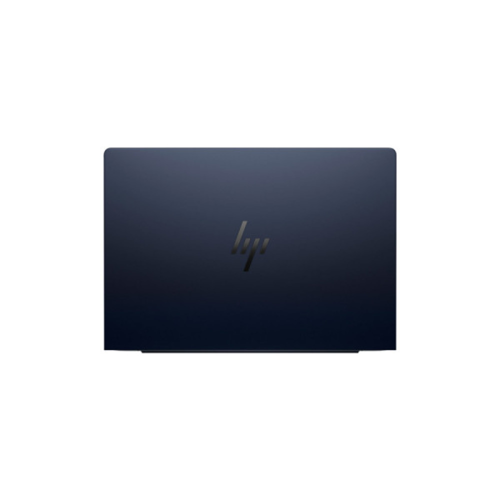 Ноутбук HP EliteBook Ultra G1i (9V491AV_V7)