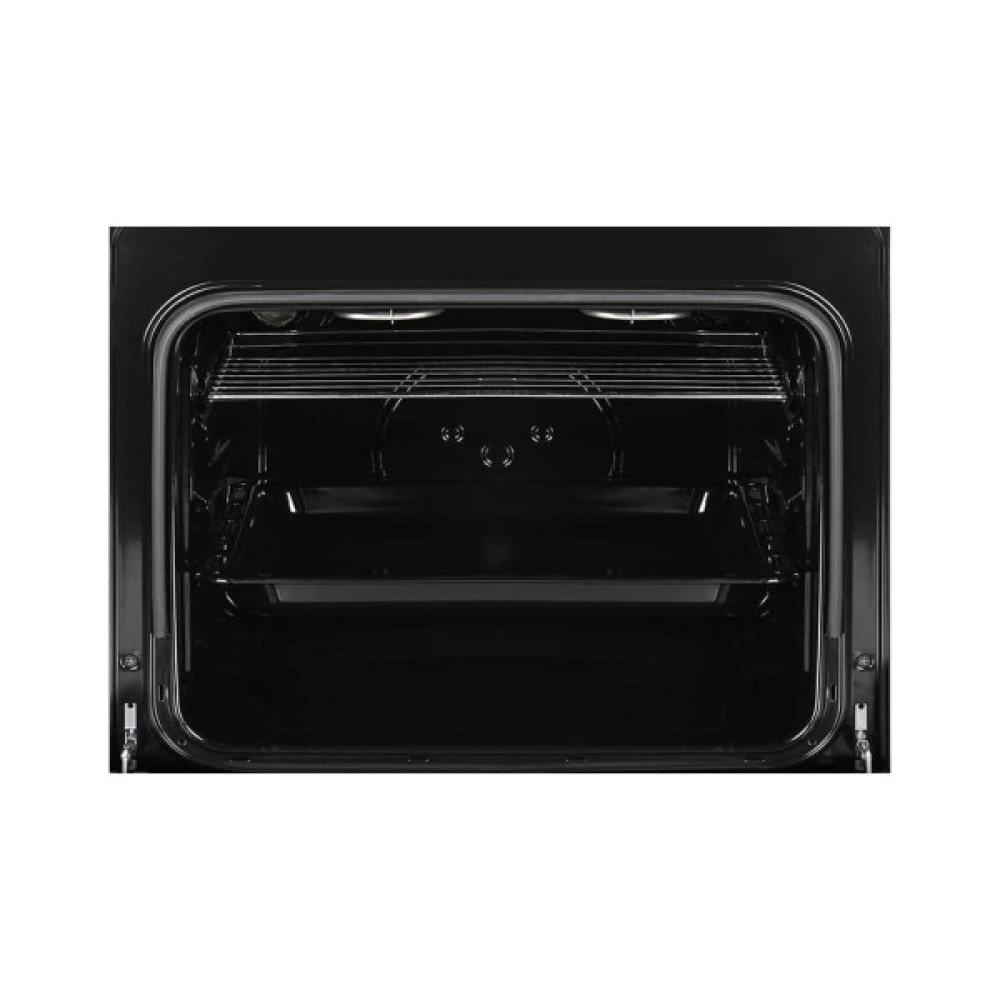 Плита Milano ML60 E40С+стальна