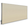 Обігрівач Teploceramic TCM-RA1000BEIGE