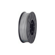 Пластик для 3D-принтера MonoFilament ABS Pro 0.5кг, 1.75мм, light grey (2100000020959)