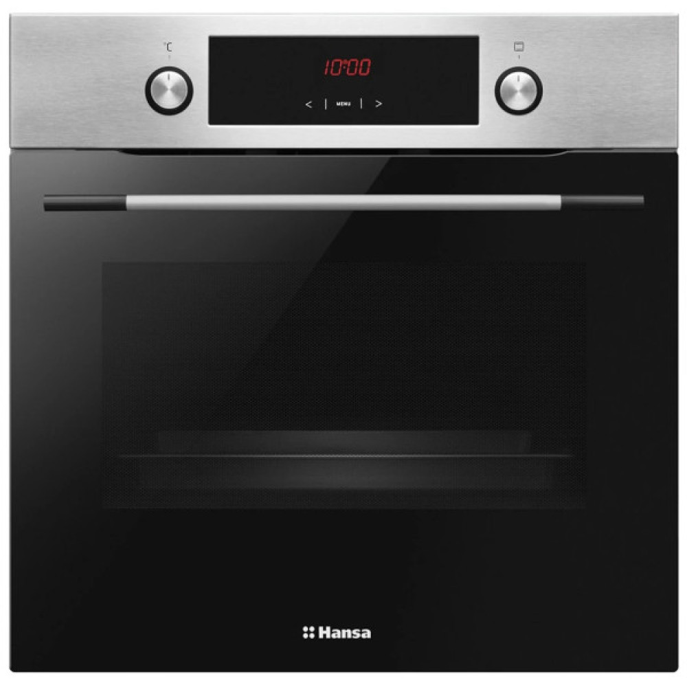 Духова шафа Hansa BOEI68481