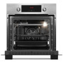 Духова шафа Hansa BOEI68481