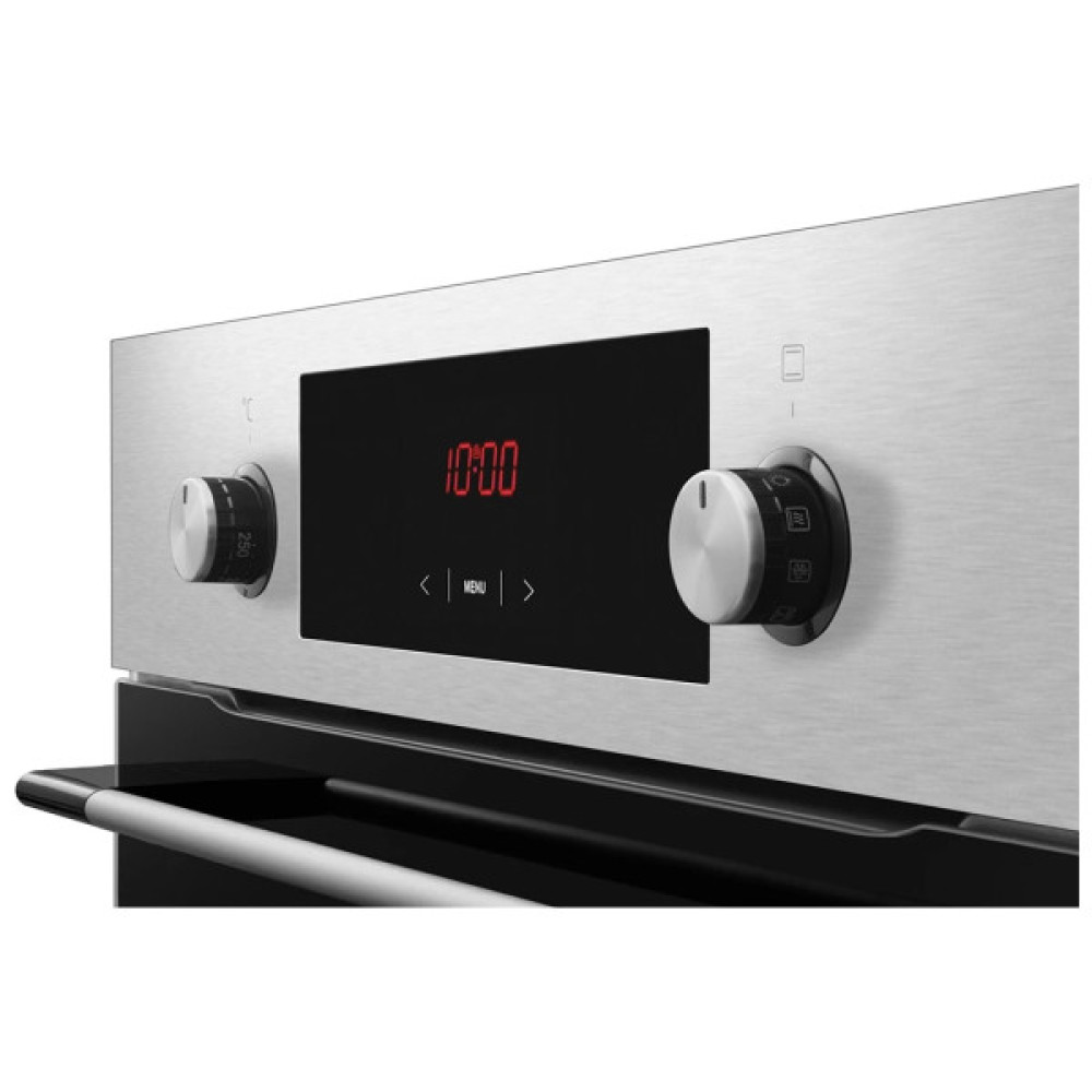 Духова шафа Hansa BOEI68481