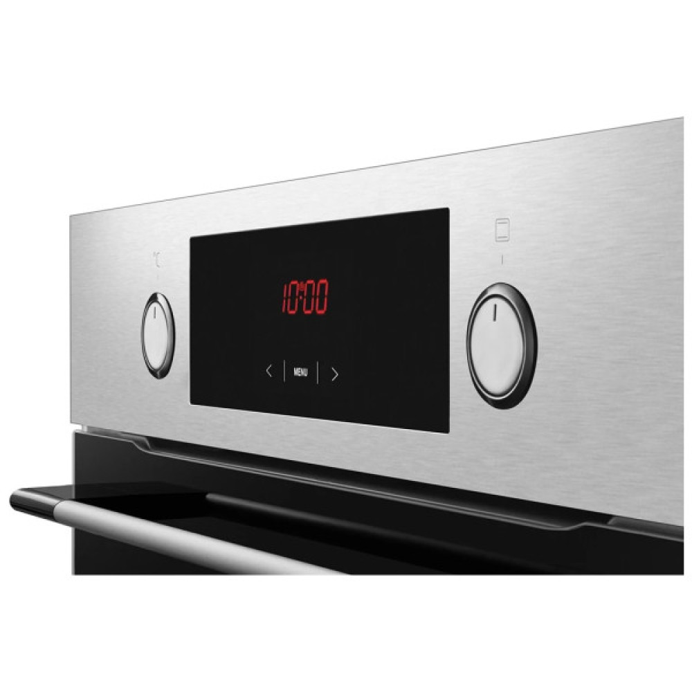 Духова шафа Hansa BOEI68481