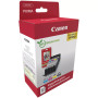 Картридж Canon CLI-581 VP BK,C,M,Y (2106C006) Картридж Canon CLI-581 VP BK,C,M,Y (2106C006)
