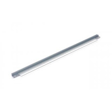 Лезо дозування HP LJ P1005/1006/1505 Vinga (V-DB-H-P1005)