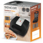 Сендвічниця Sencor SSM 9410SS Сендвічниця Sencor SSM 9410SS