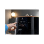 Мультипіч Electrolux EAF5B Мультипіч Electrolux EAF5B