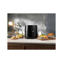 Мультипіч Electrolux EAF5B Мультипіч Electrolux EAF5B