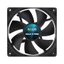 Кулер до корпусу Gelid Solutions FN-PX09-21