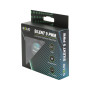 Кулер до корпусу Gelid Solutions FN-PX09-21