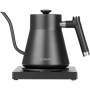 Електрочайник ECG Forza 8000 Pour over Nero Електрочайник ECG Forza 8000 Pour over Nero