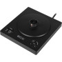 Електрочайник ECG Forza 8000 Pour over Nero Електрочайник ECG Forza 8000 Pour over Nero
