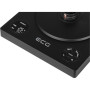 Електрочайник ECG Forza 8000 Pour over Nero Електрочайник ECG Forza 8000 Pour over Nero