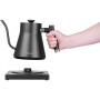 Електрочайник ECG Forza 8000 Pour over Nero Електрочайник ECG Forza 8000 Pour over Nero