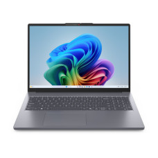 LENOVO IdeaPad Slim 3 16IPH11 (83US003FRA)