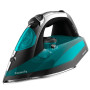 Праска Cecotec CCTC-05522 Праска Cecotec CCTC-05522