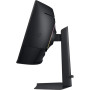 Монітор Samsung LS40FG756EIXUA