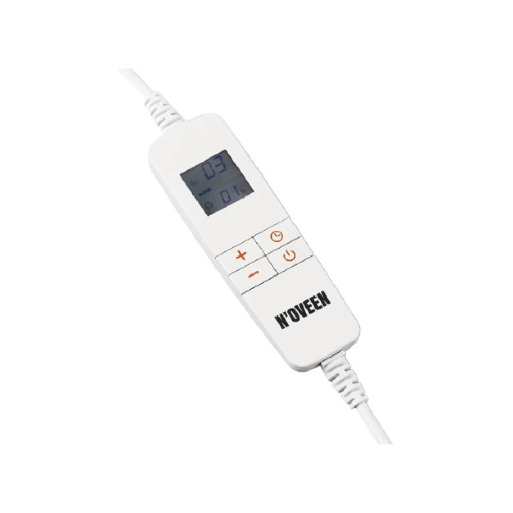 Електричне простирадло Noveen EB651