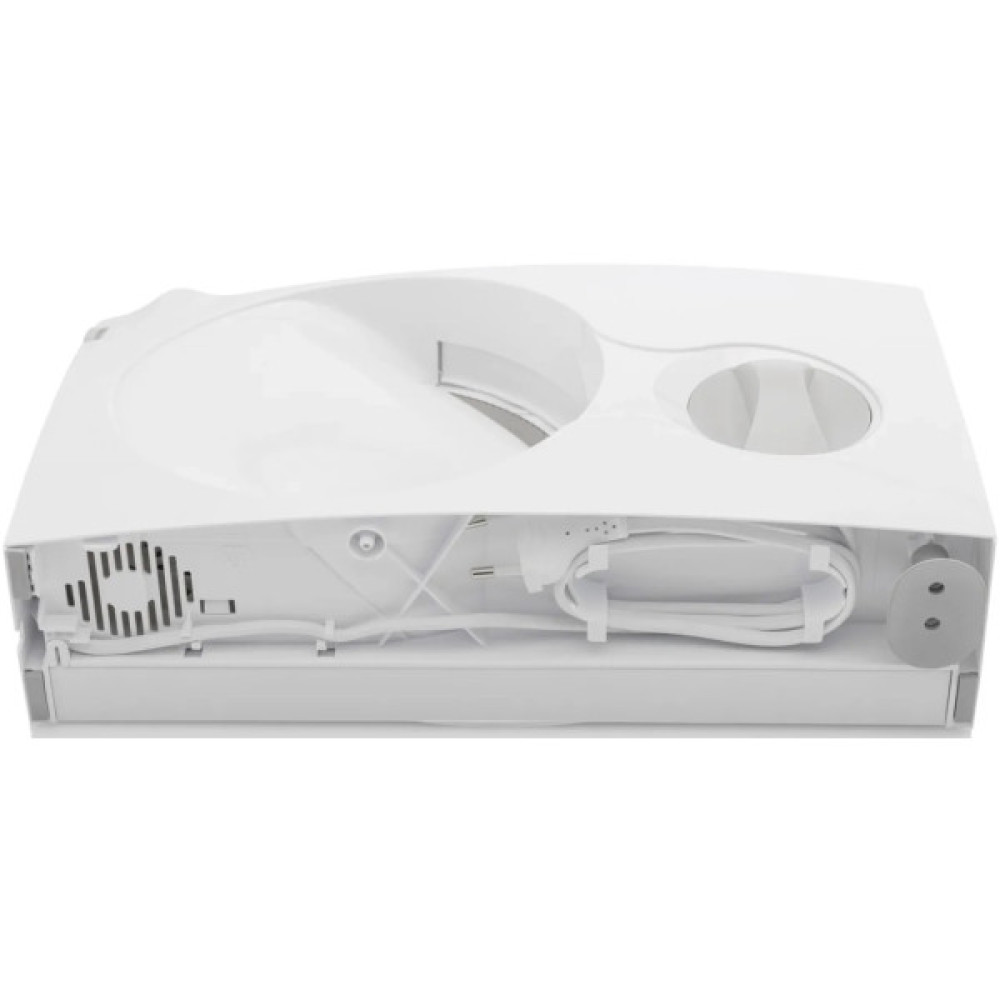 Скиборізка Gorenje R402W