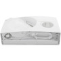 Скиборізка Gorenje R402W