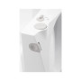 Скиборізка Gorenje R402W