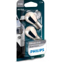 Автолампа Philips 21W (12496 SV B2) Автолампа Philips 21W (12496 SV B2)