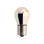 Автолампа Philips 21W (12496 SV B2) Автолампа Philips 21W (12496 SV B2)