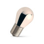 Автолампа Philips 21W (12496 SV B2) Автолампа Philips 21W (12496 SV B2)