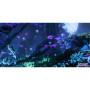 Гра Sony Avatar: Frontiers of Pandora, BD диск (3307216253259) Гра Sony Avatar: Frontiers of Pandora, BD диск (3307216253259)